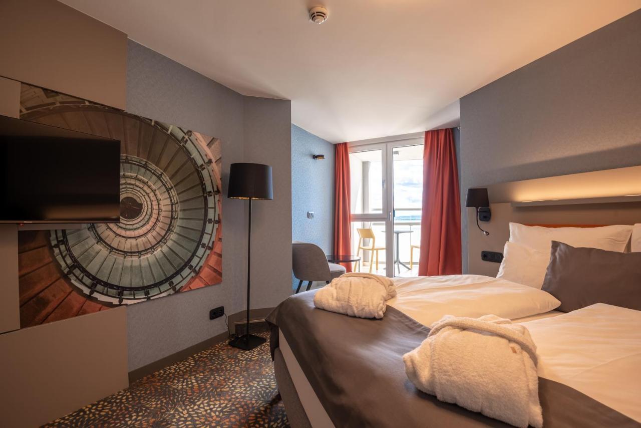 Hotel Helikon, 4*